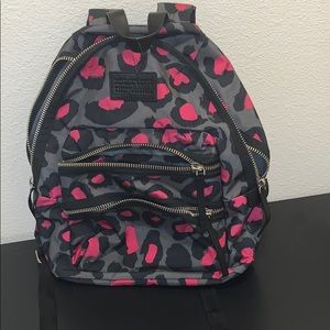 Marc by Marc Jacobs backpack